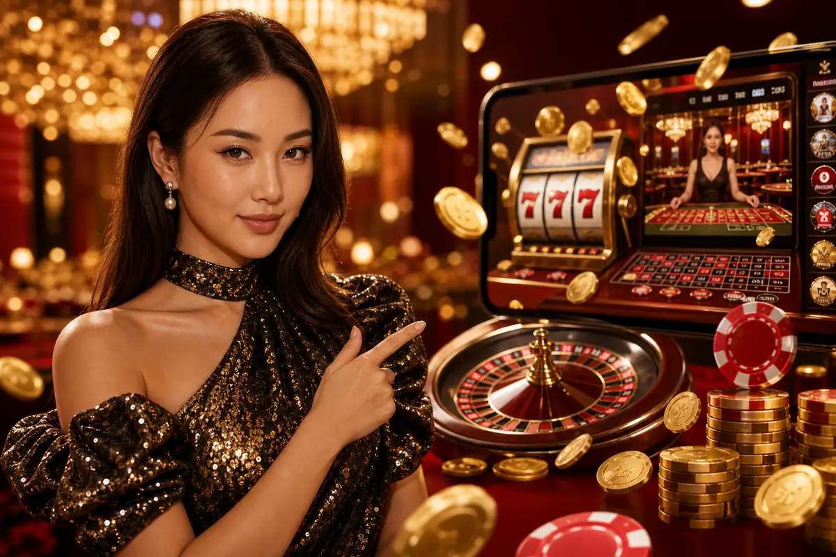 56wbet