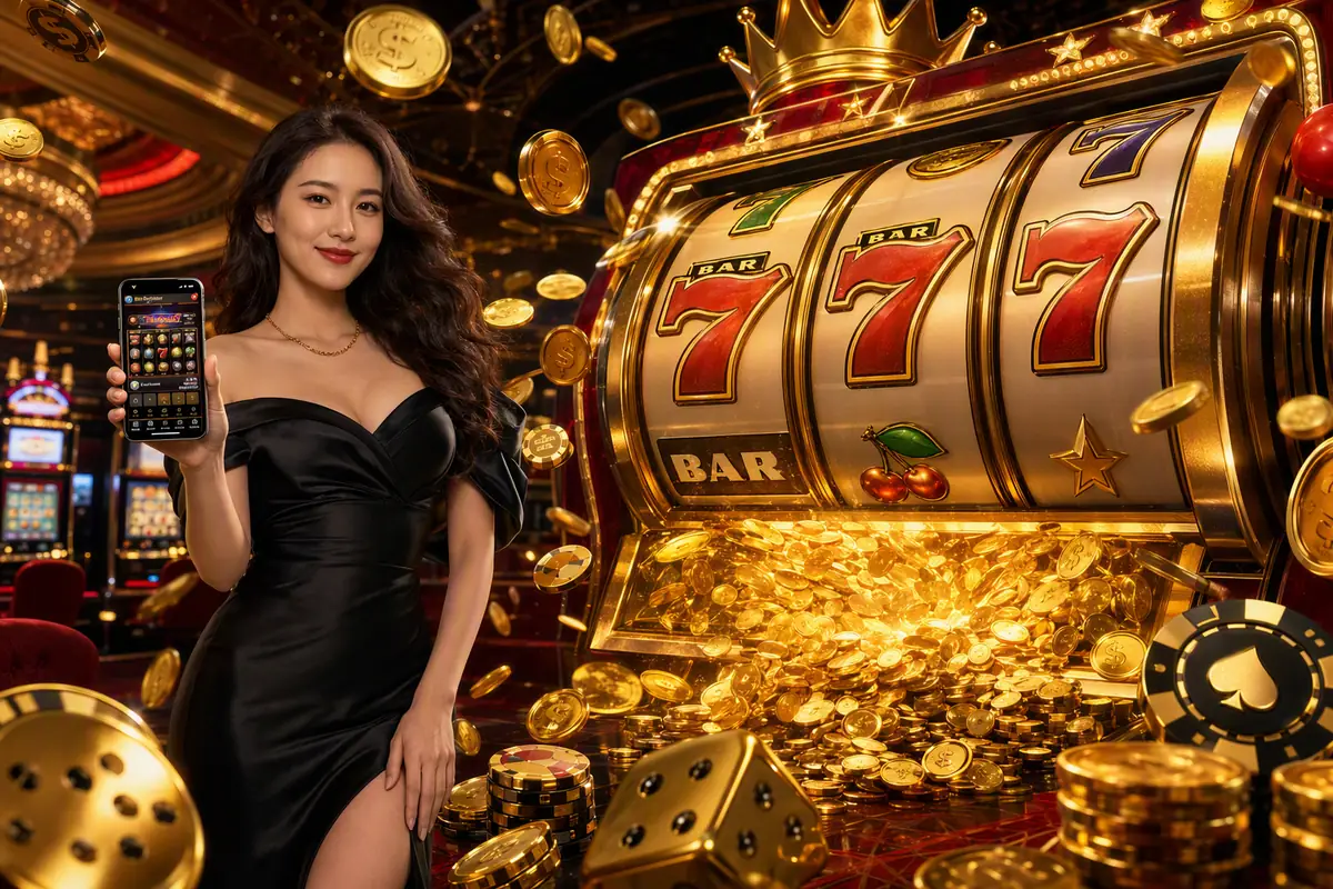 56wbet