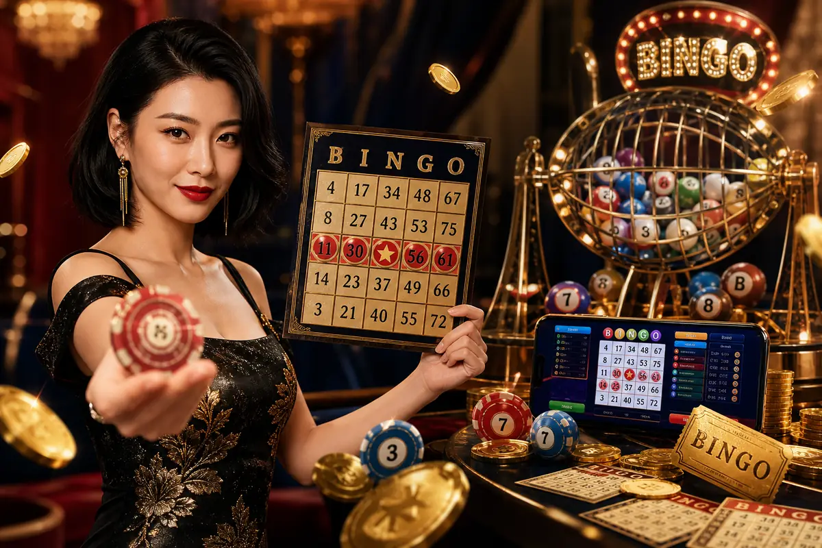 56wbet