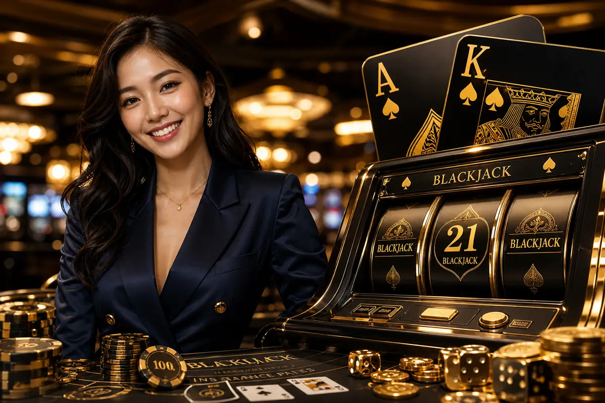 56wbet