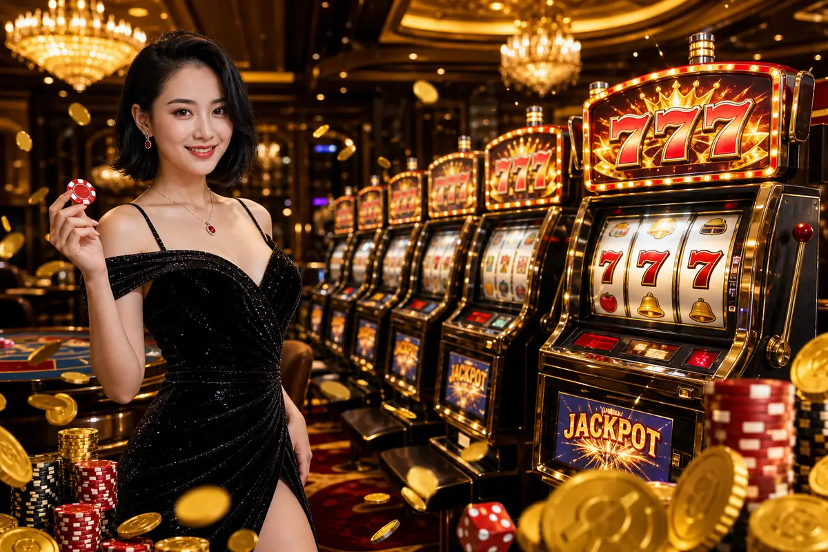 56wbet