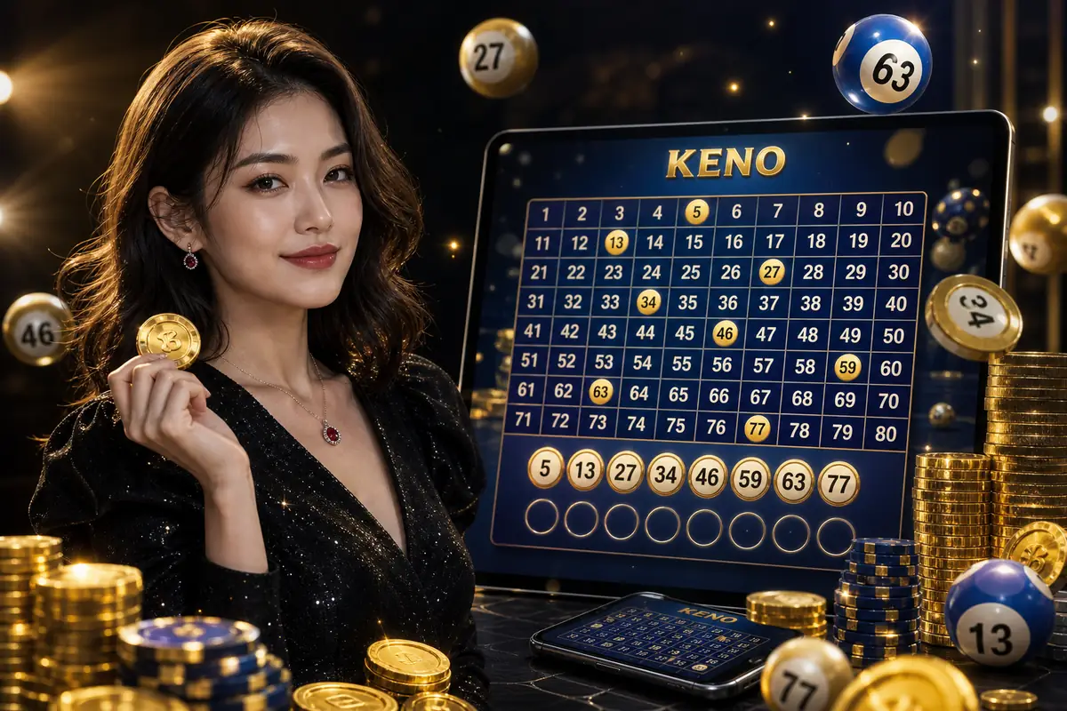56wbet