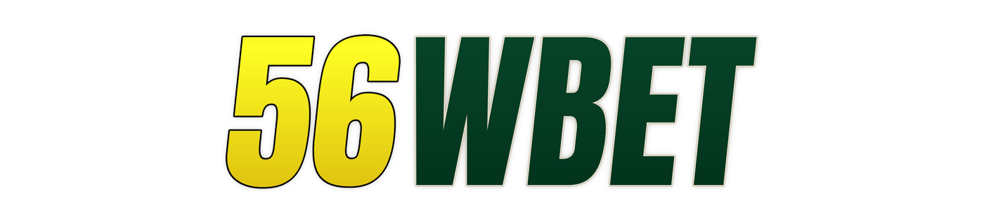 56wbet